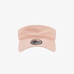 New Era Essential Visor Cap