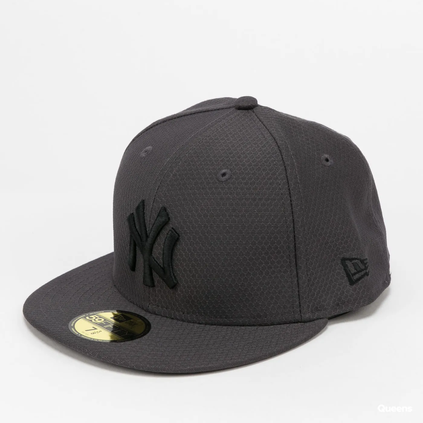 New Era MLB Hex Tech NY