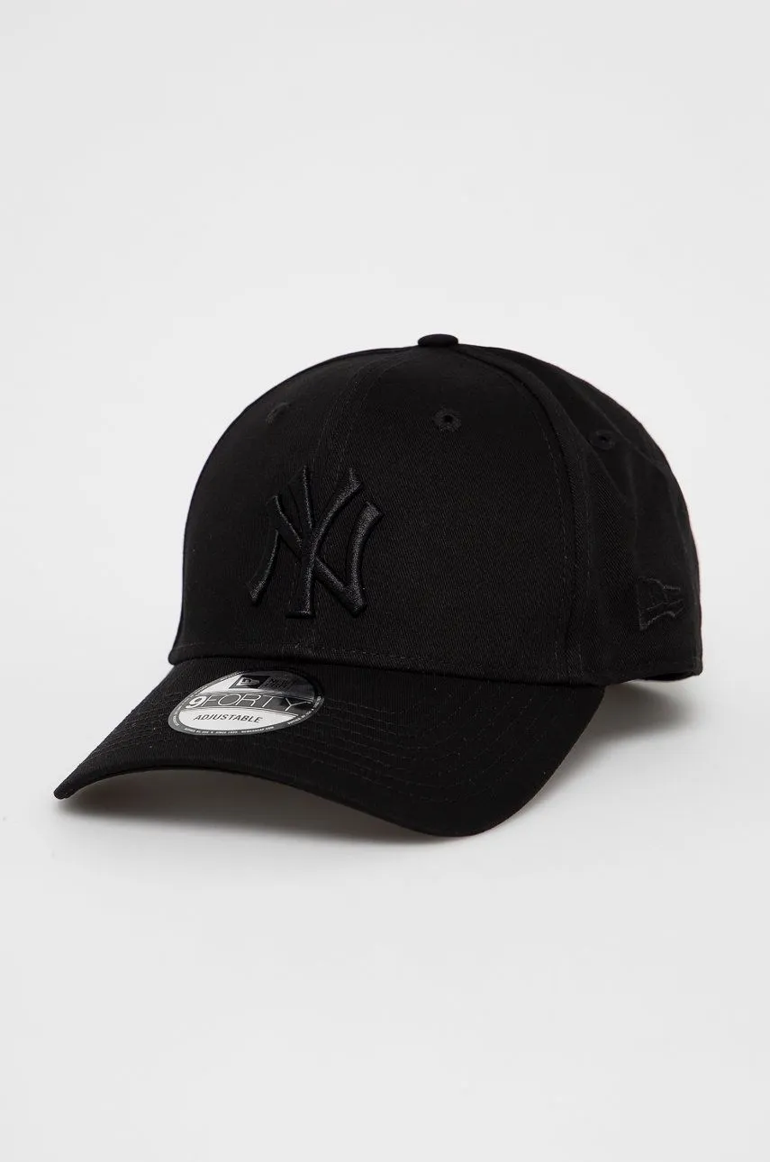 New Era New York Yankees 9Forty Cap