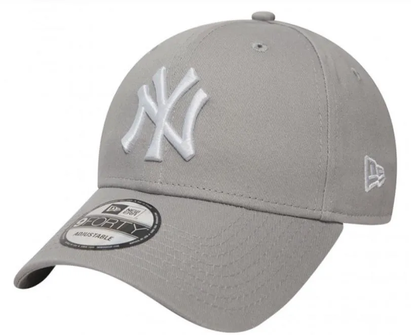 New Era New York Yankees 9Forty