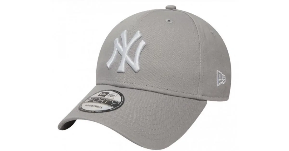 New Era New York Yankees 9Forty