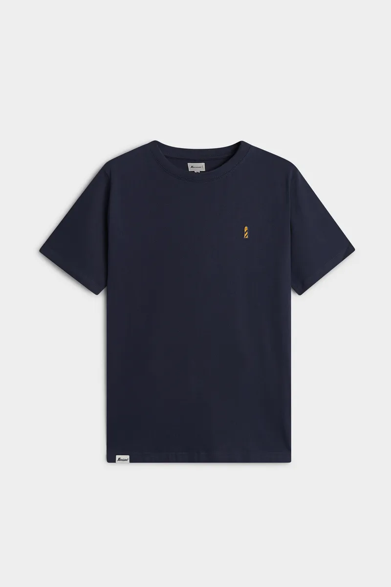 New Original Navy