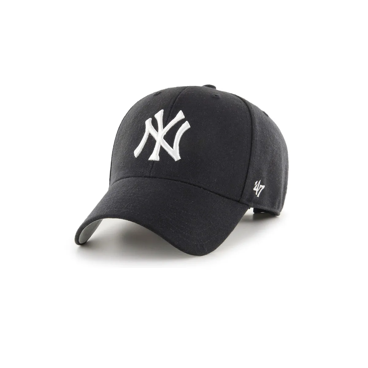 NEW YORK YANKEES