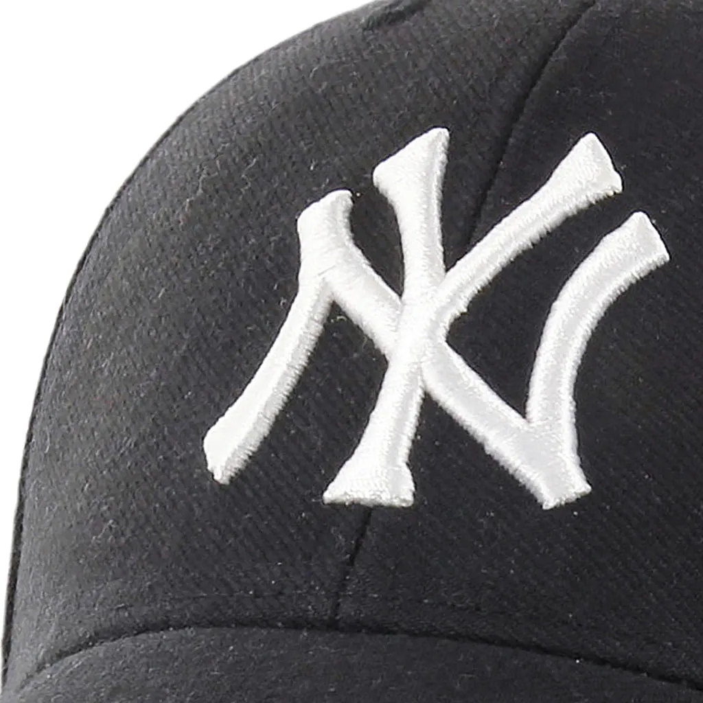 NEW YORK YANKEES