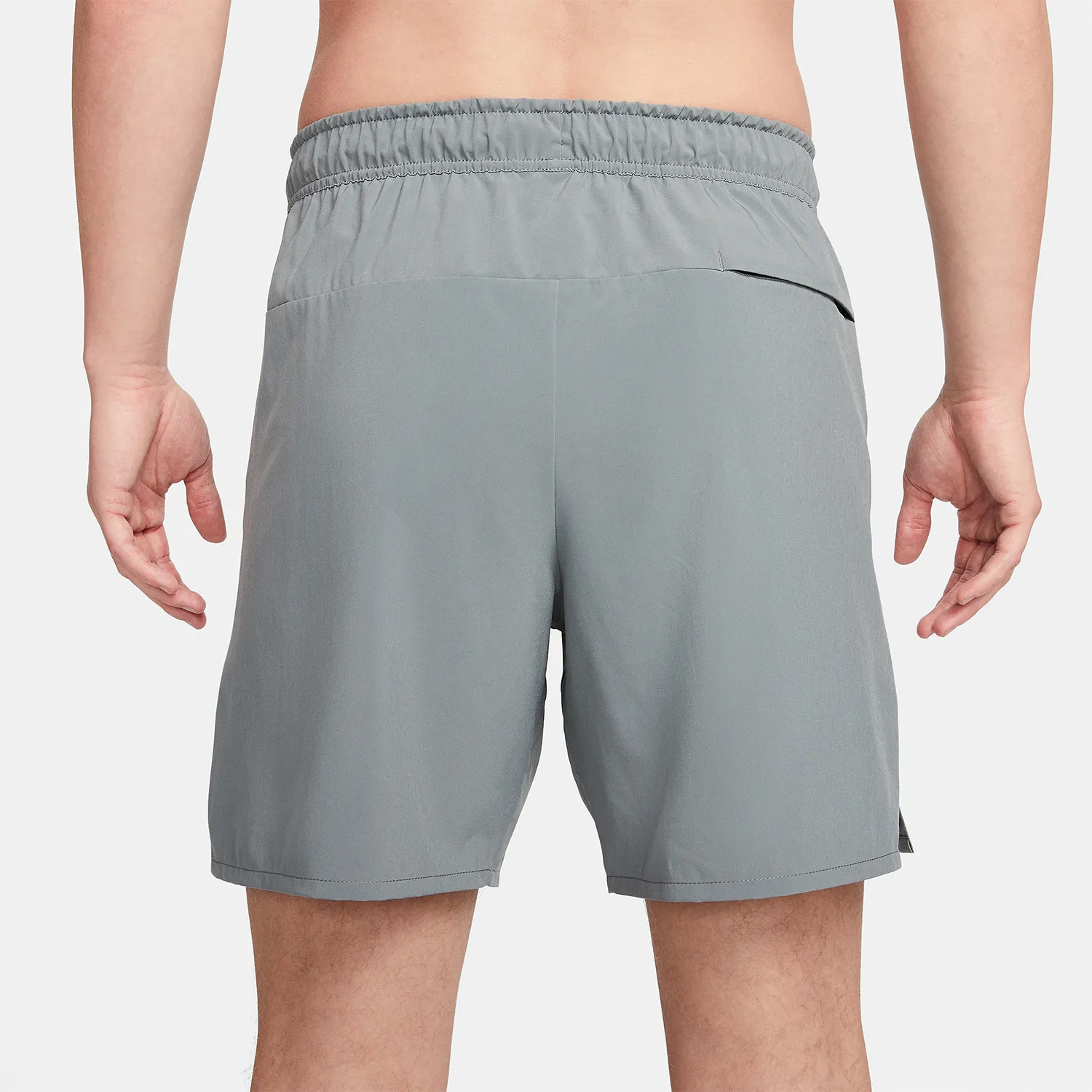 NIKE DRIFIT UNLIMITED 7IN SHORTS