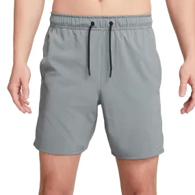 Nike Dri-FIT Unlimited 7in Shorts