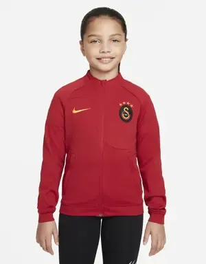 Nike Galatasaray Academy Pro