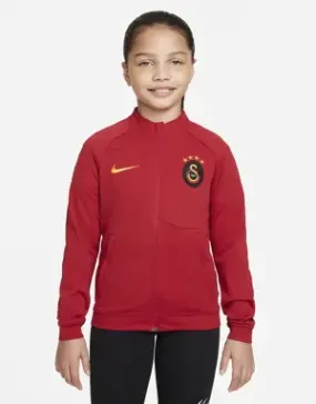 Nike Galatasaray Academy Pro