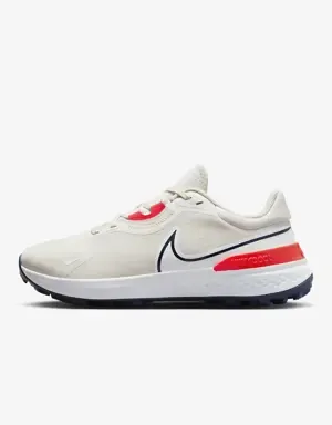 Nike Infinity Pro 2