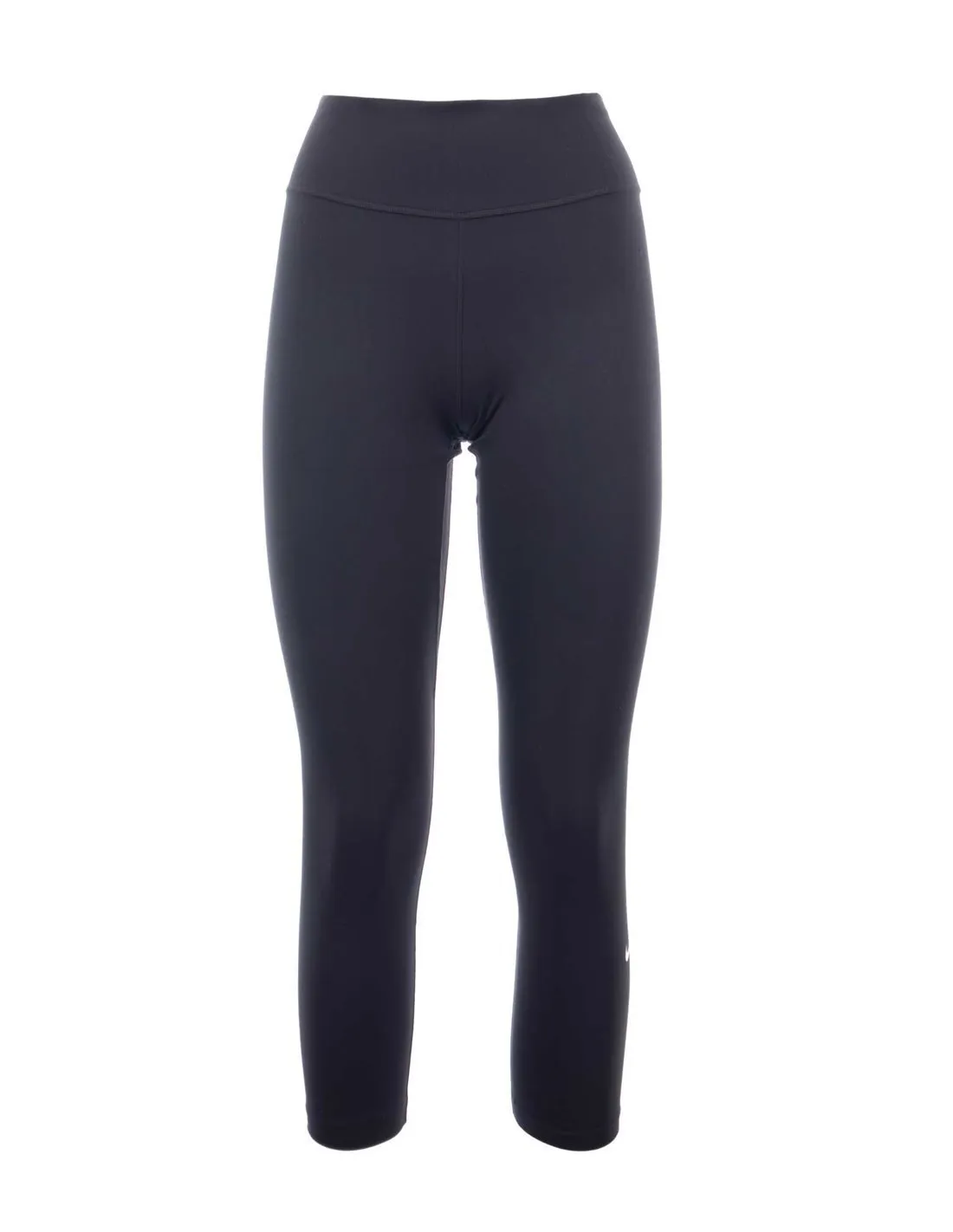 NIKE  LEGGINGS NEGROS DD0247 010 MUJER