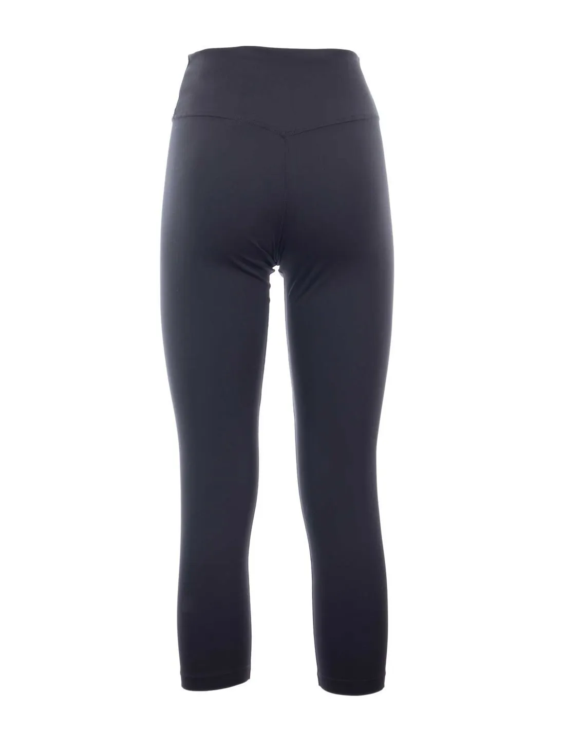 NIKE  LEGGINGS NEGROS DD0247 010 MUJER