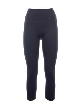 NIKE - Leggings negros DD0247 010 Mujer