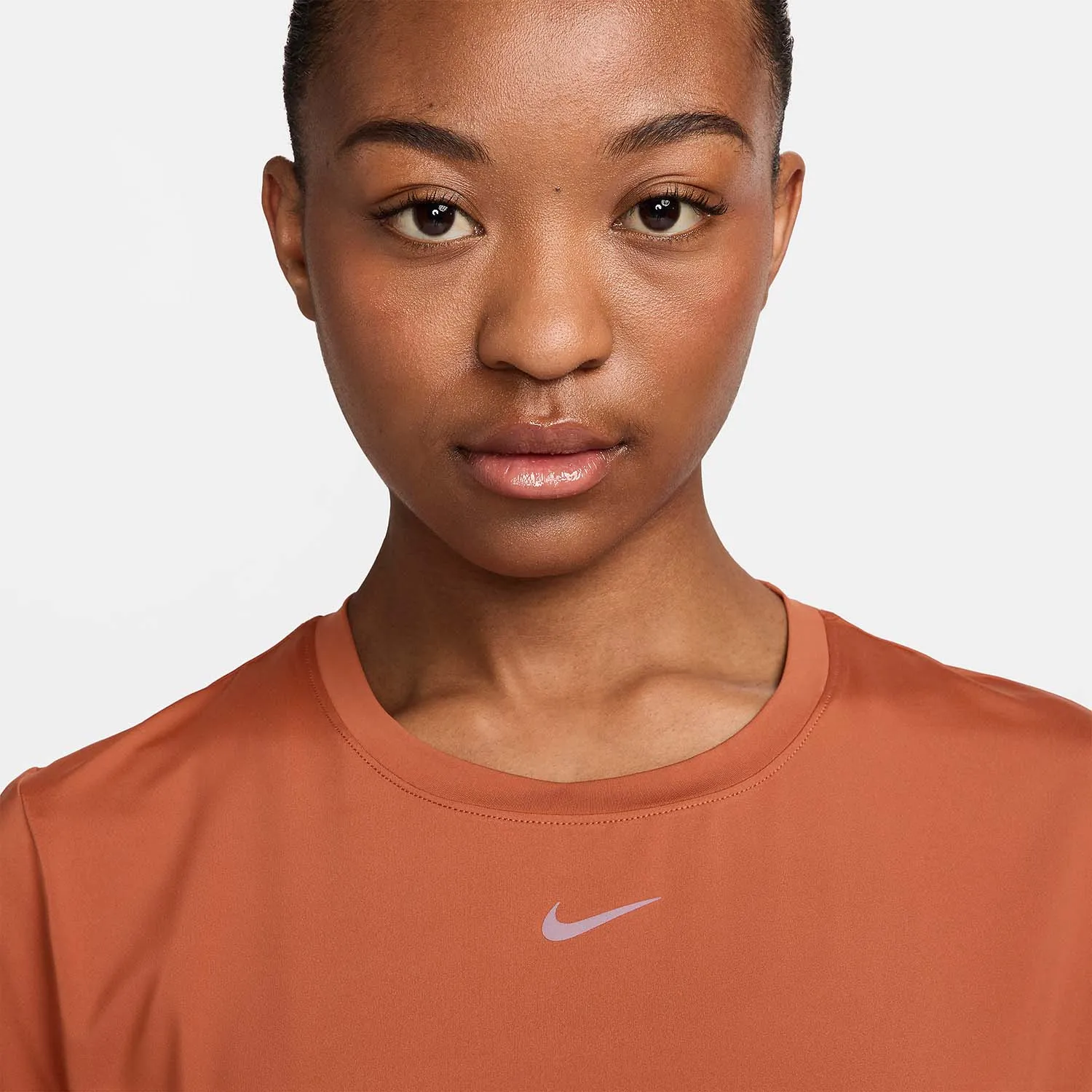 Nike One Classic Camiseta