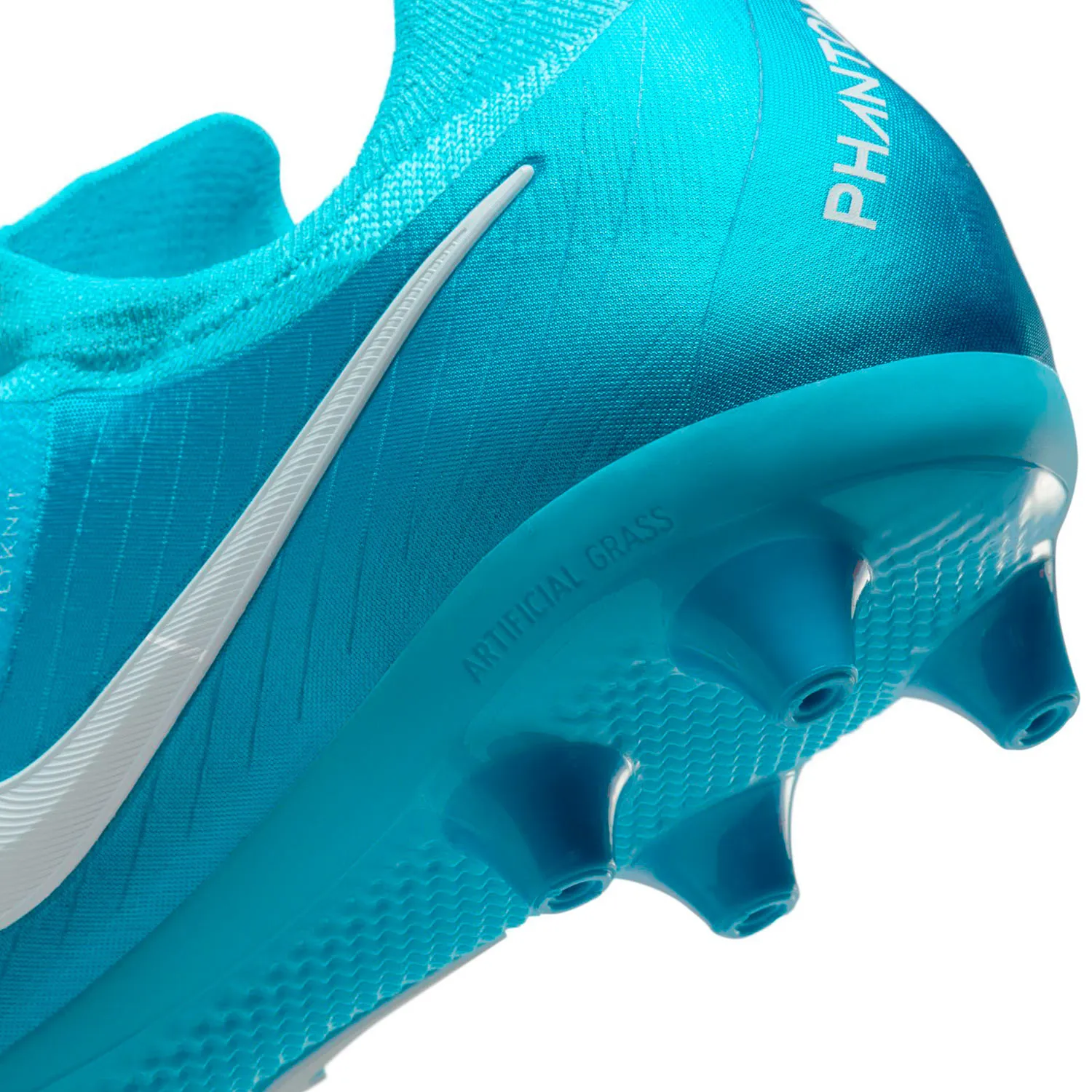 NIKE PHANTOM GX II PRO AGPRO