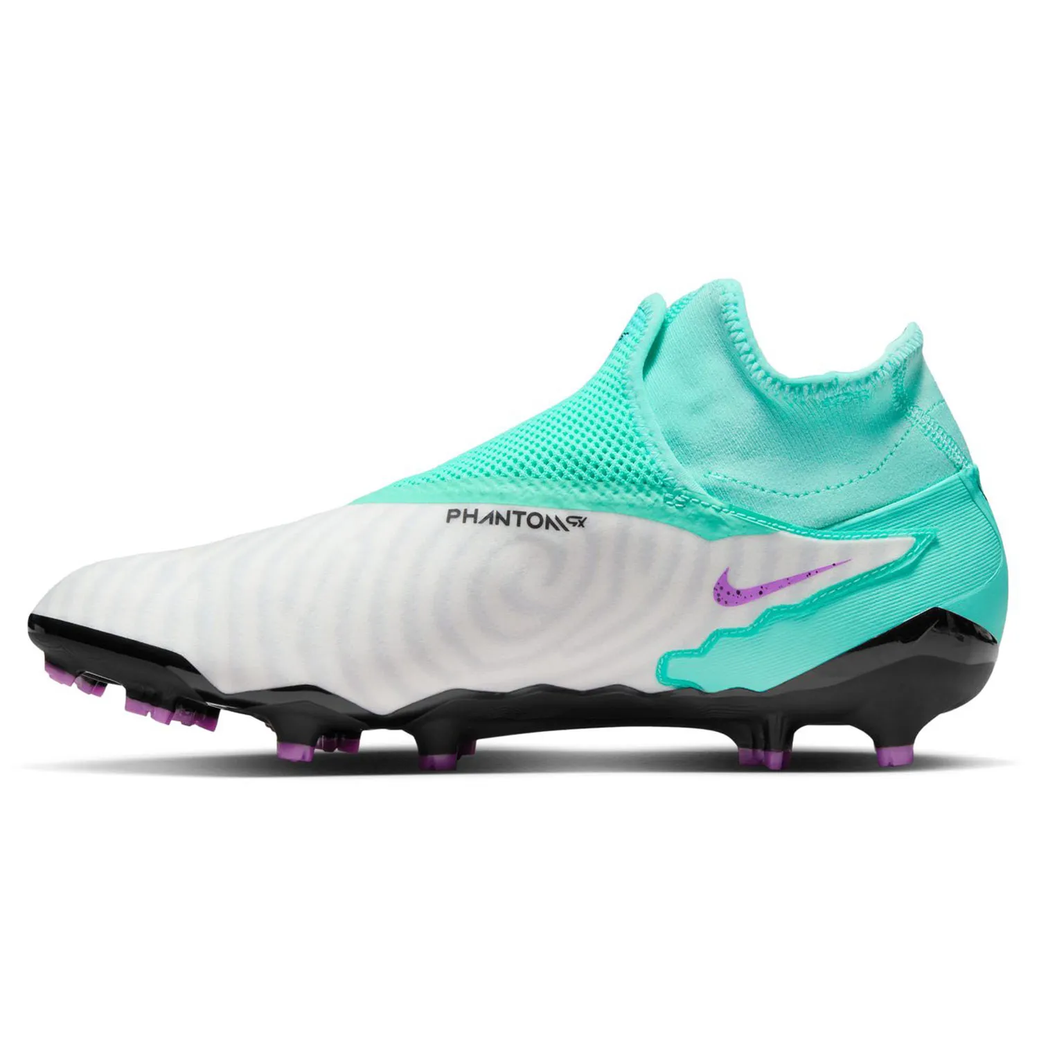 Nike Phantom GX Pro DF FG