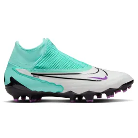 Nike Phantom GX Pro DF FG