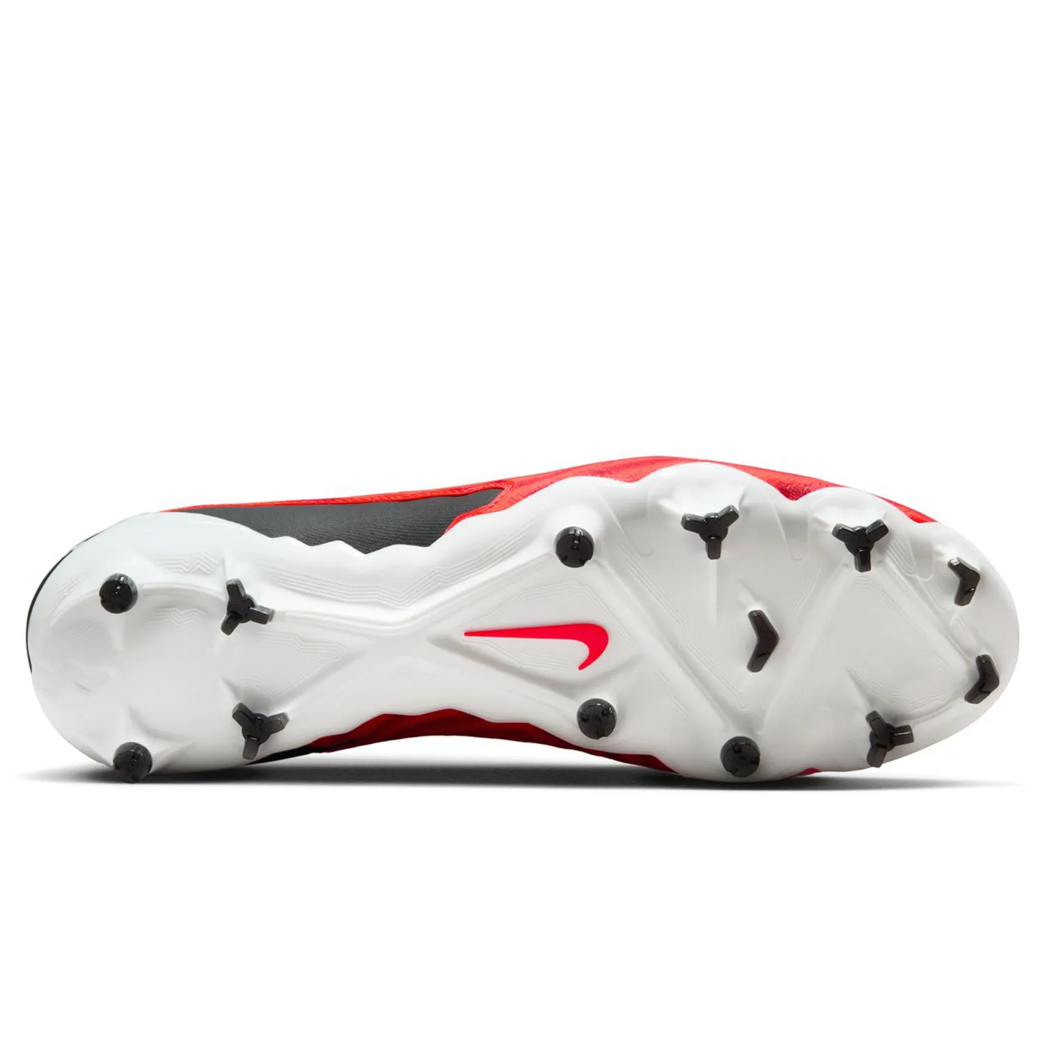 Nike Phantom GX Pro FG