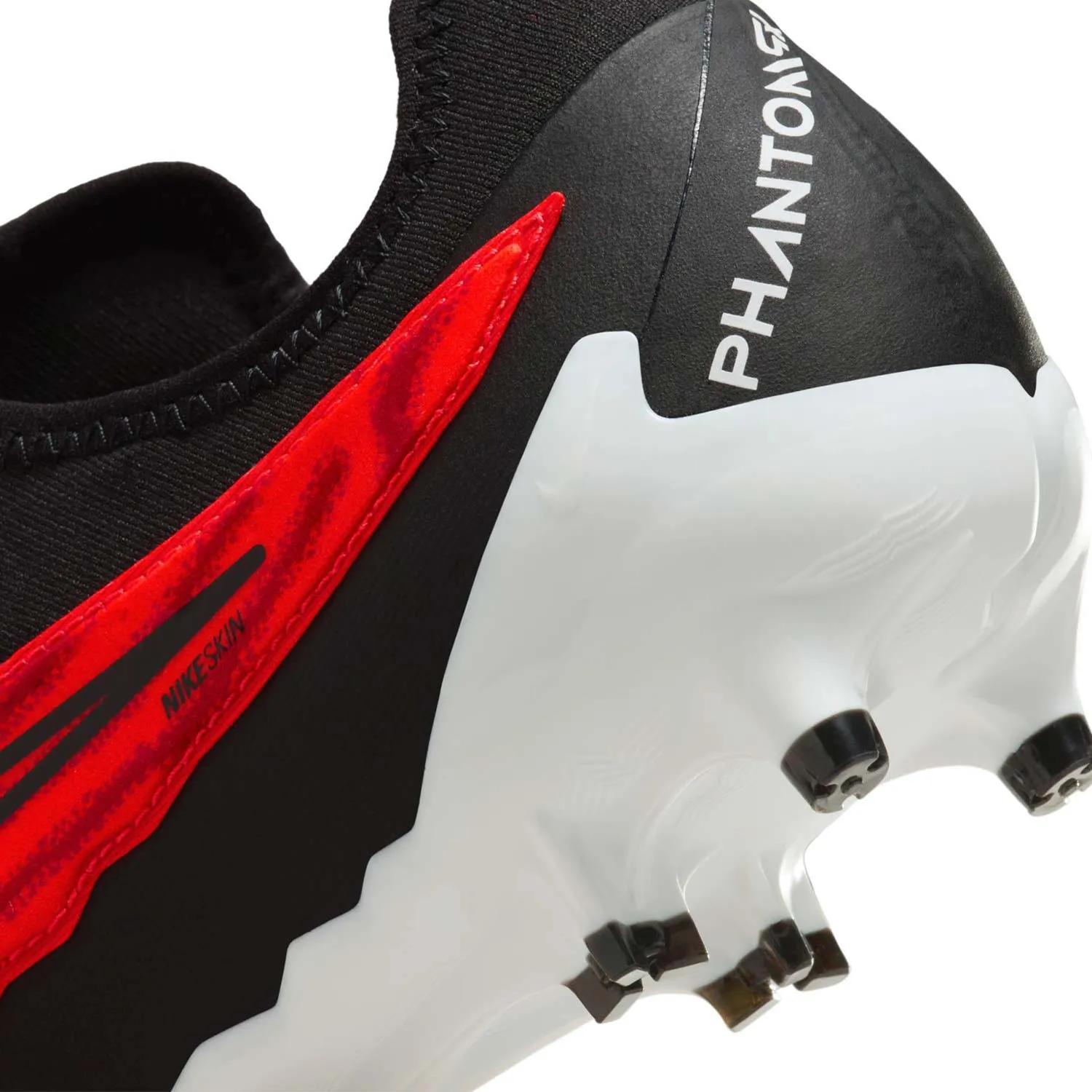 Nike Phantom GX Pro FG