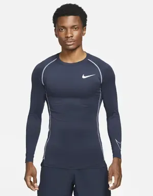 NIKE PRO DRIFIT