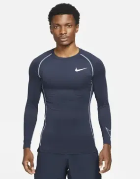 Nike Pro Dri-FIT