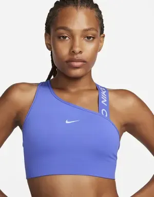 Nike Pro Swoosh