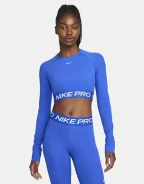 Nike Pro