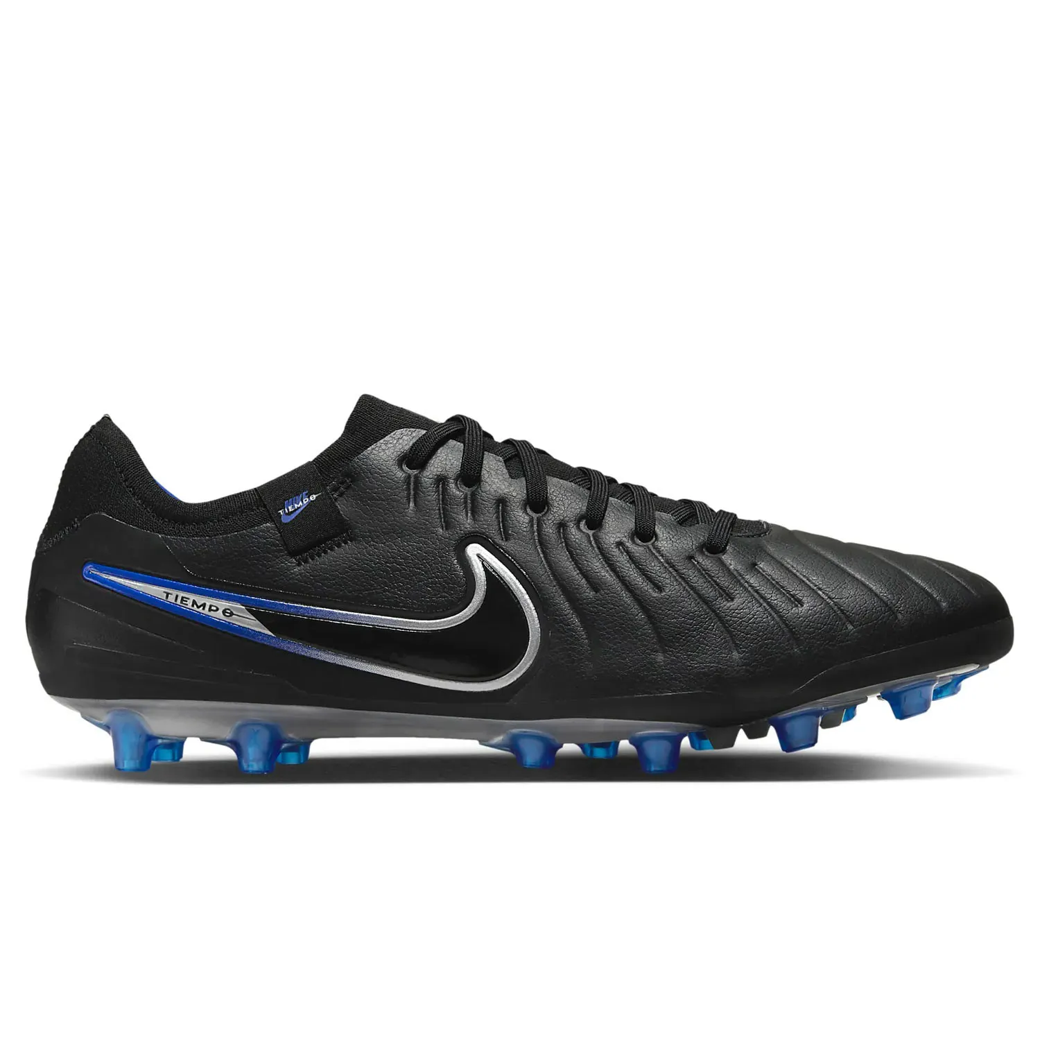 NIKE TIEMPO LEGEND 10 PRO AGPRO