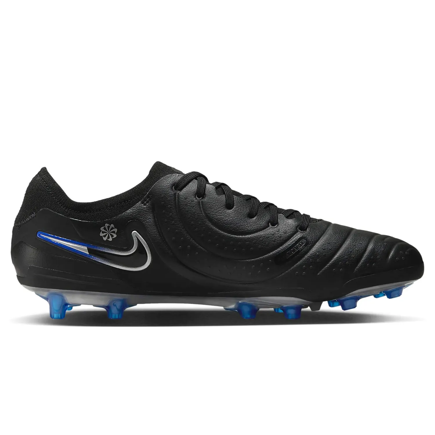 NIKE TIEMPO LEGEND 10 PRO AGPRO