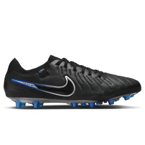 Nike Tiempo Legend 10 Pro AG-PRO