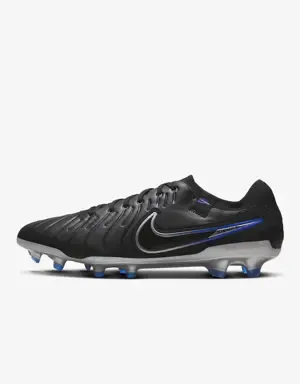 Nike Tiempo Legend 10 Pro