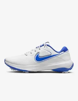 Nike Victory Pro 3