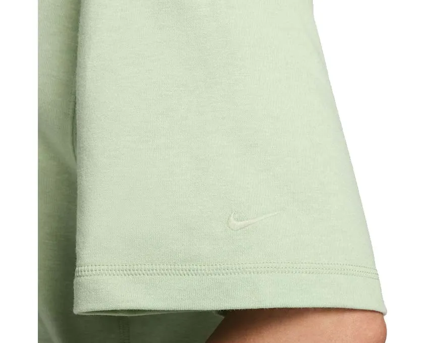 Nike Wool Classic Tee