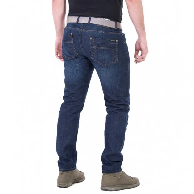 PANTALÓN VAQUERO PENTAGON ROGUE