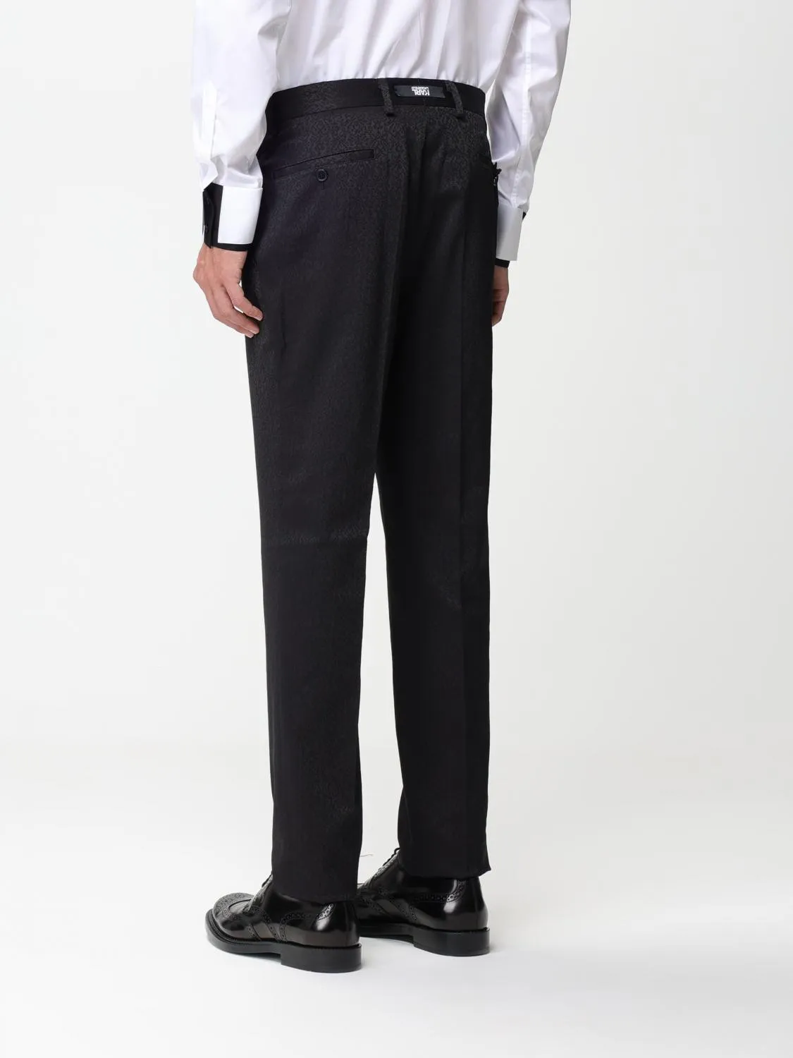 Pantalón hombre Karl Lagerfeld