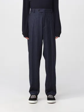 Pantalón hombre Kenzo