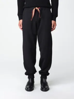 Pantalón hombre Lanvin