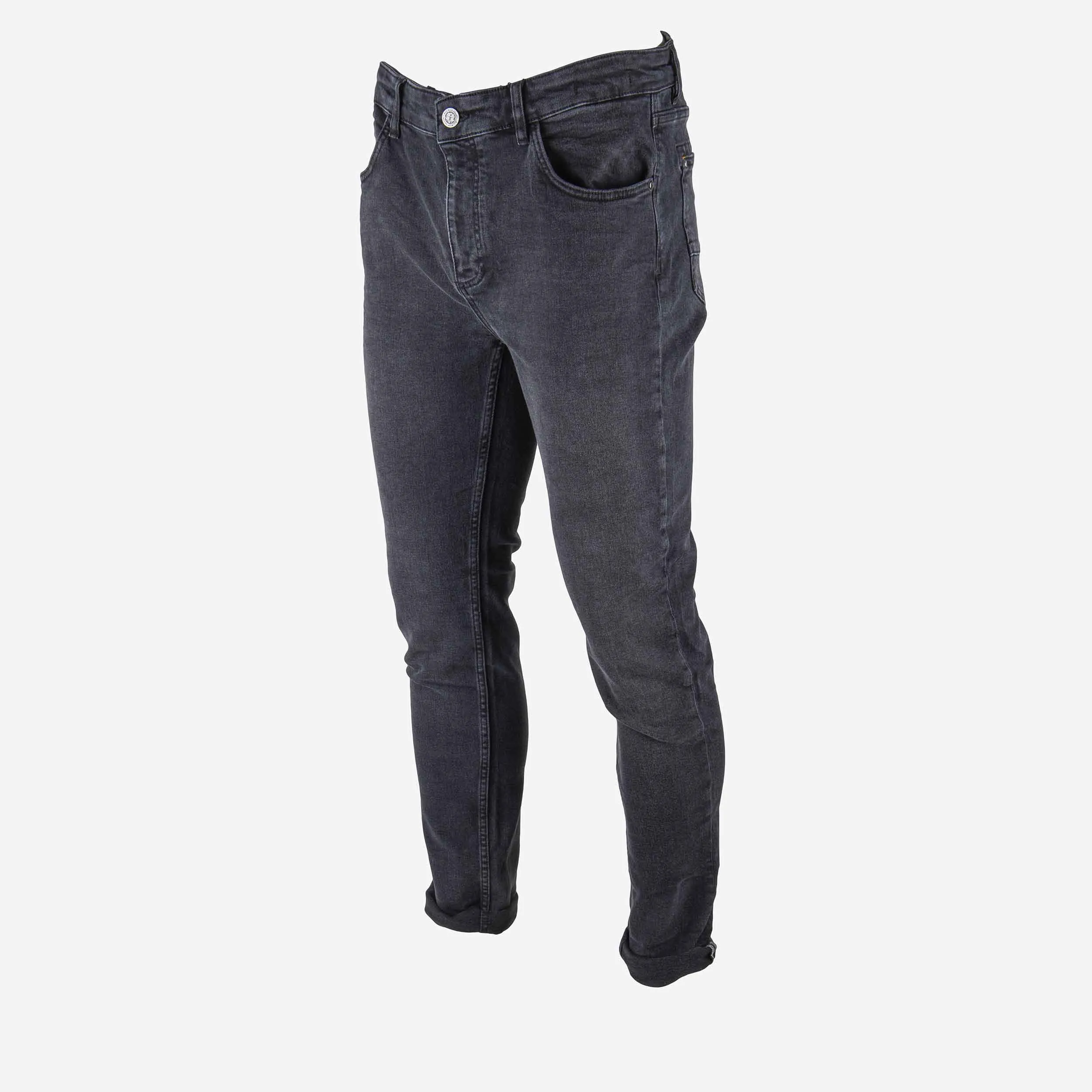 Pantalón Hombre Mos Mosh PORTMAN CHIEVO