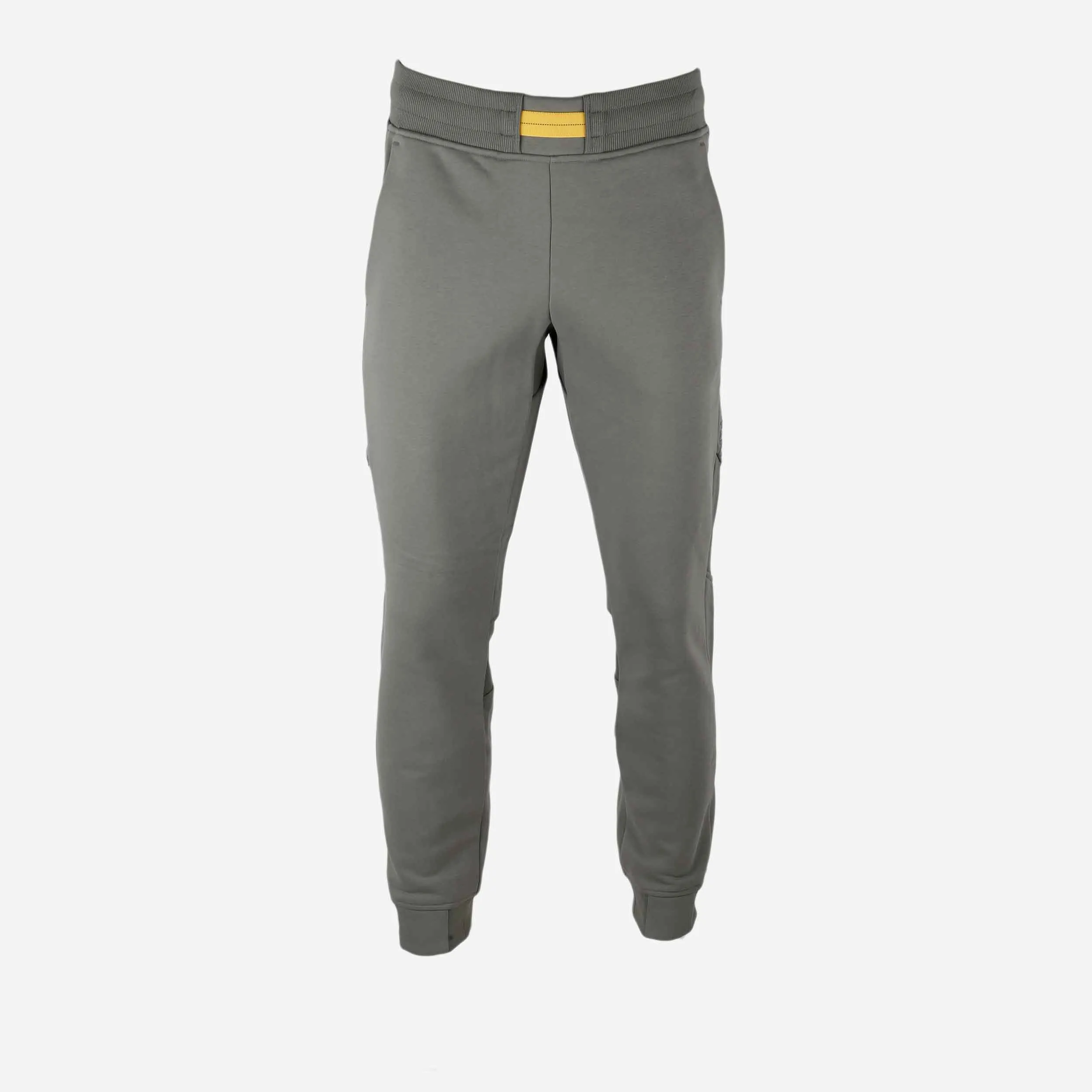 Pantalón Hombre Parajumper COLLINS