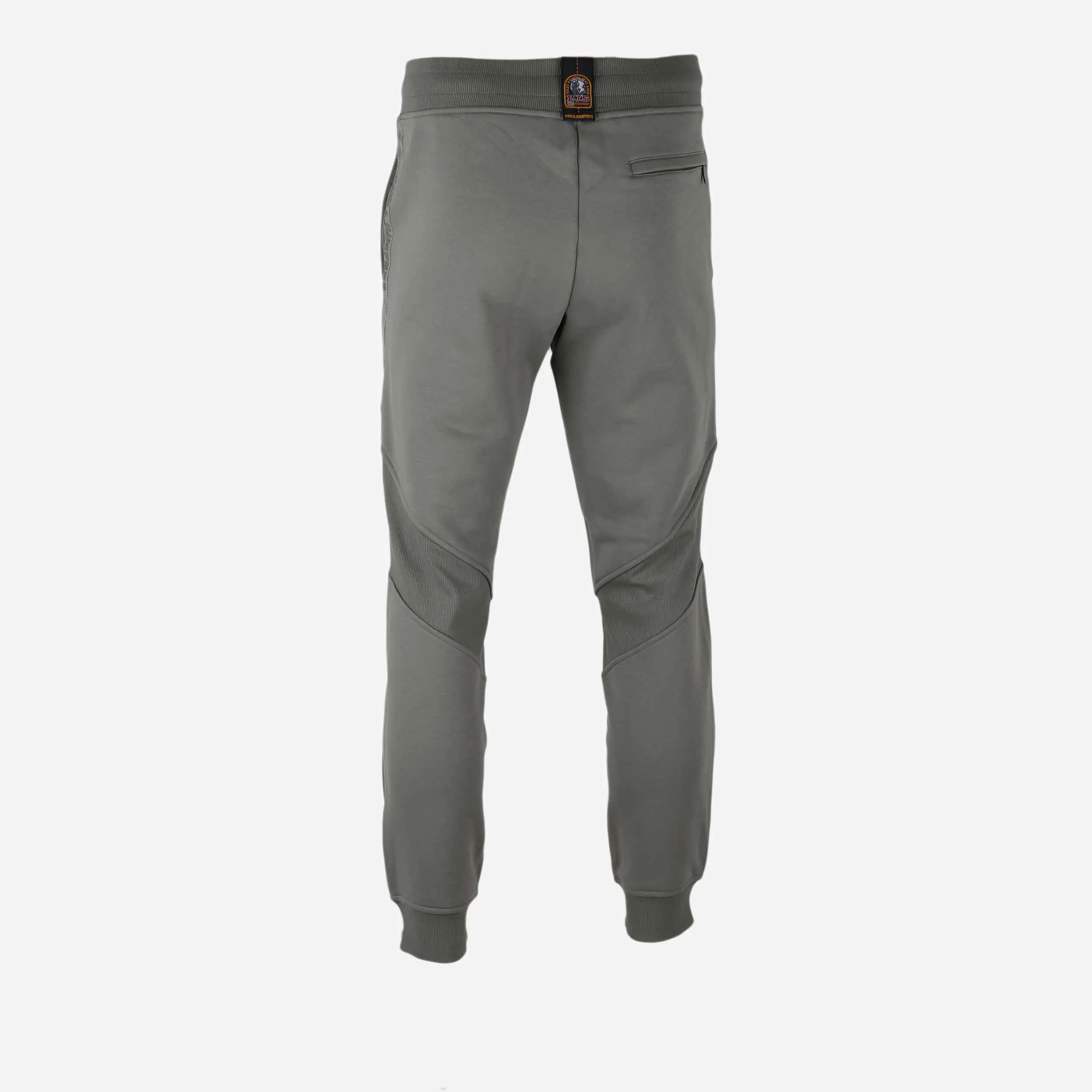 Pantalón Hombre Parajumper COLLINS