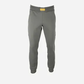 Pantalón Hombre Parajumper COLLINS