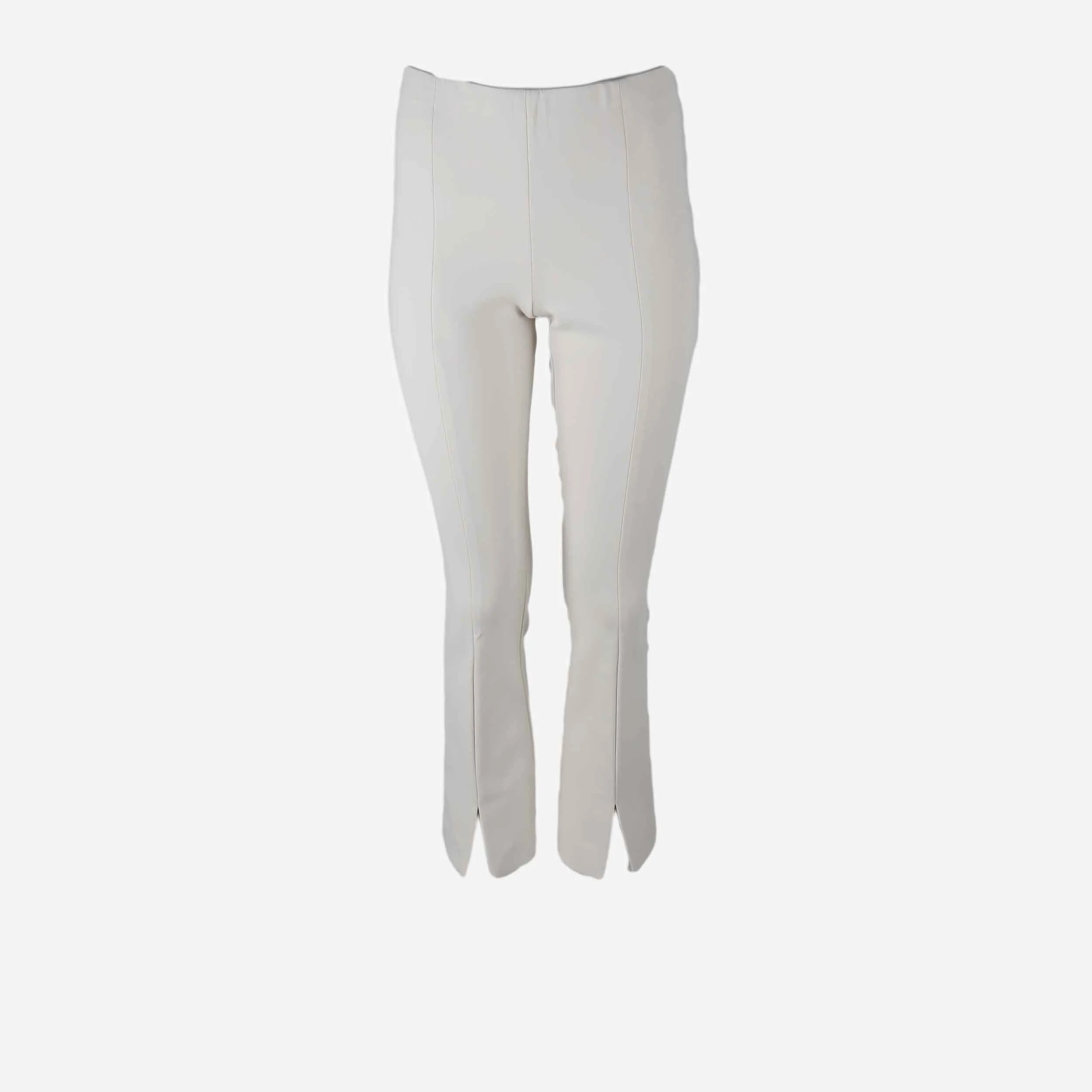 Pantalón Mujer Liviana Conti F4WJ29