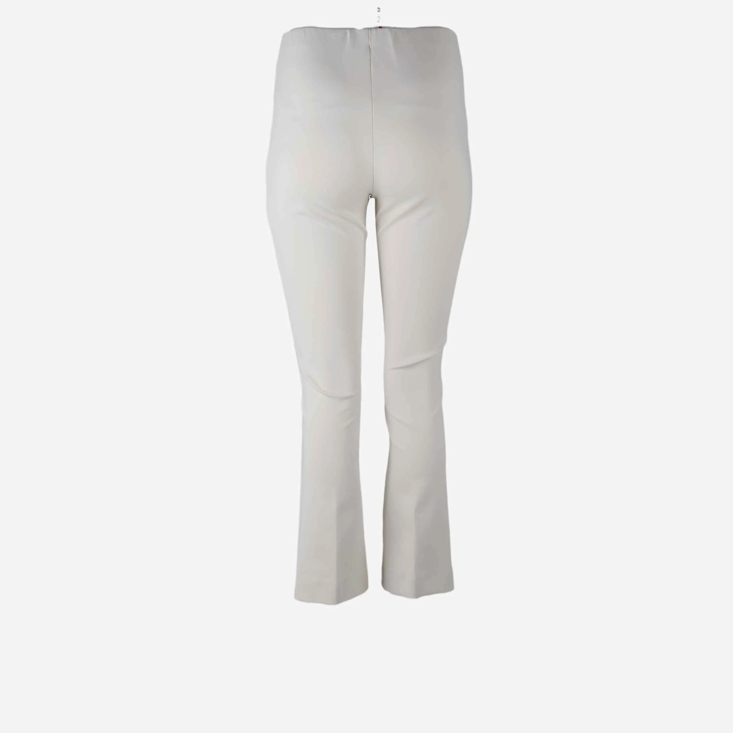 Pantalón Mujer Liviana Conti F4WJ29