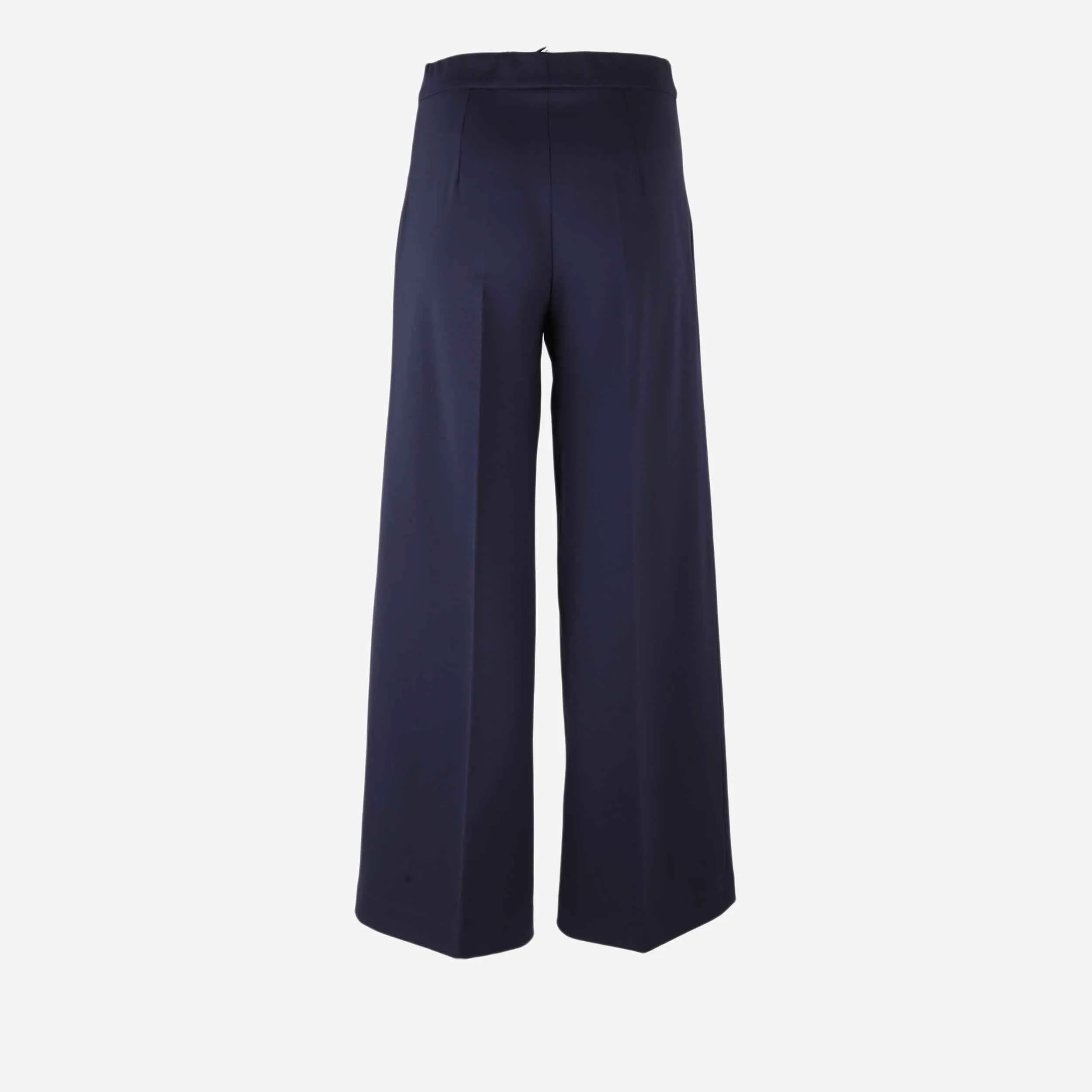 Pantalón Mujer Liviana Conti L4WI53