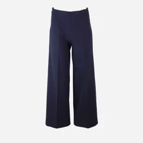 Pantalón Mujer Liviana Conti L4WI53