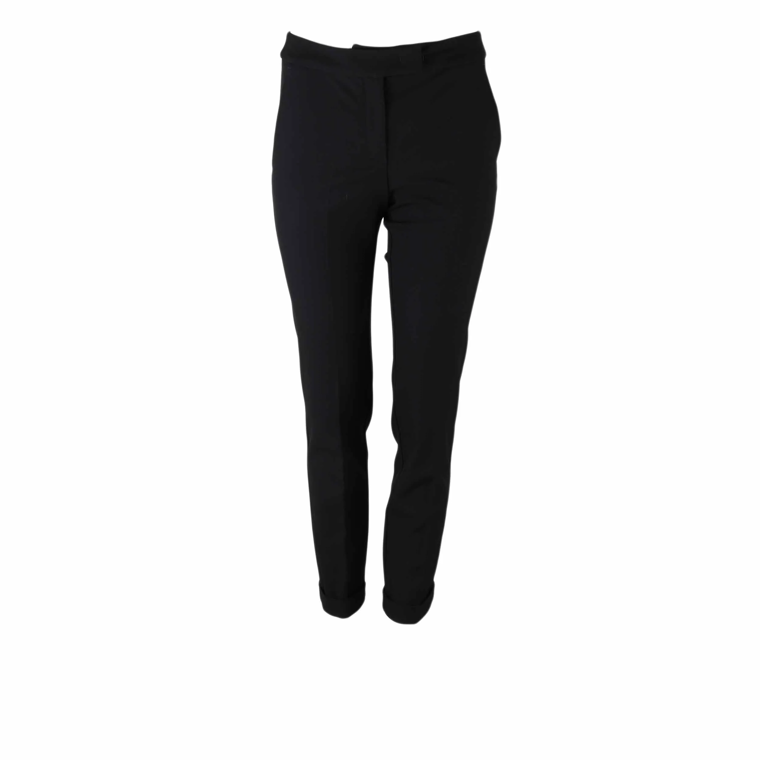 Pantalón Mujer Max&Co MONOPOLI