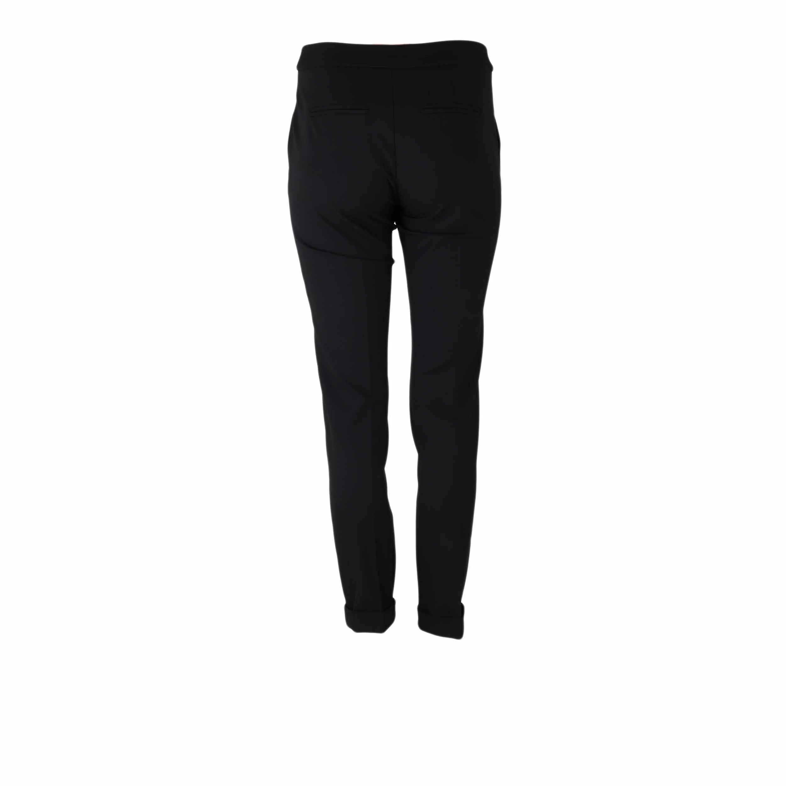 Pantalón Mujer Max&Co MONOPOLI