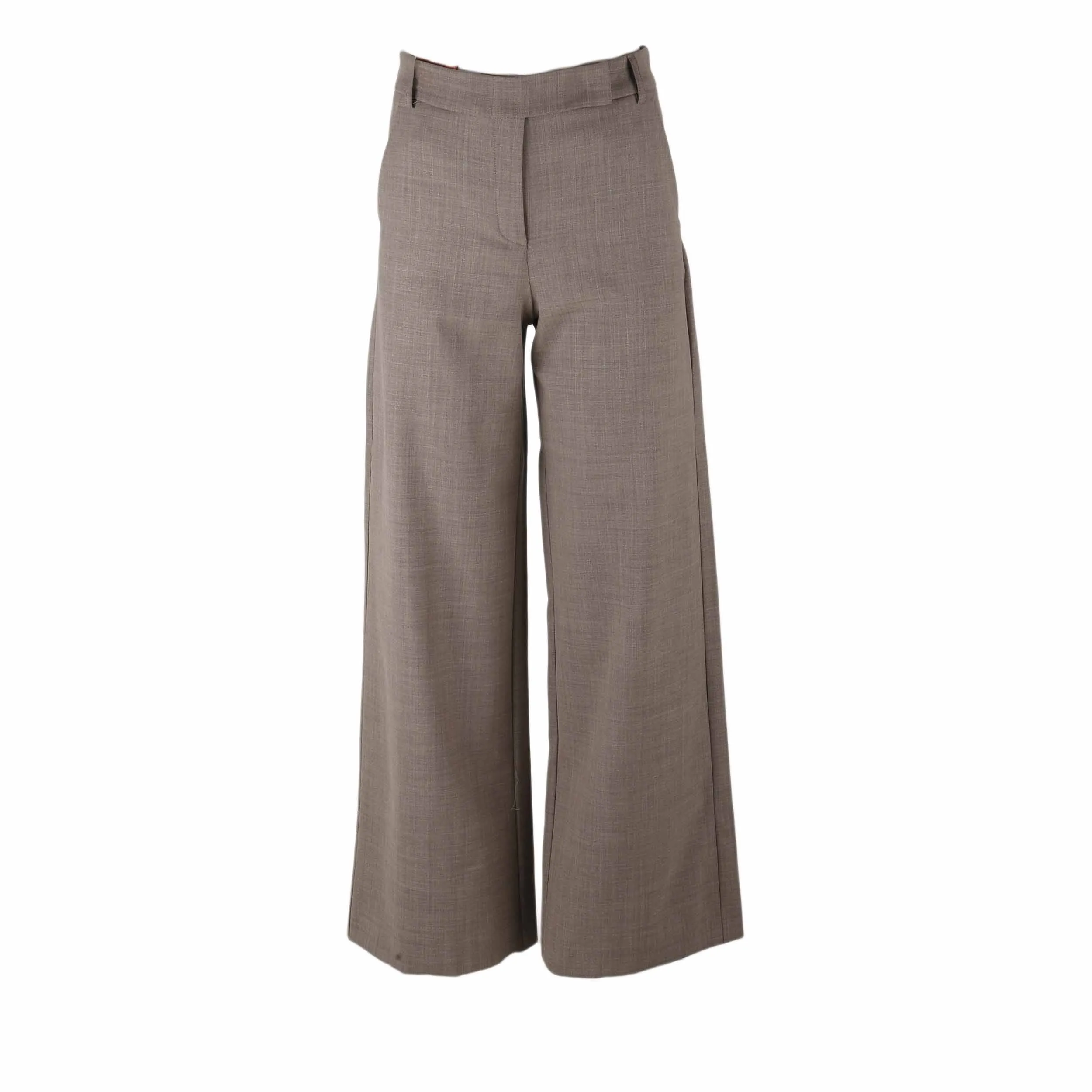 Pantalón Mujer Max&Co VACANZE