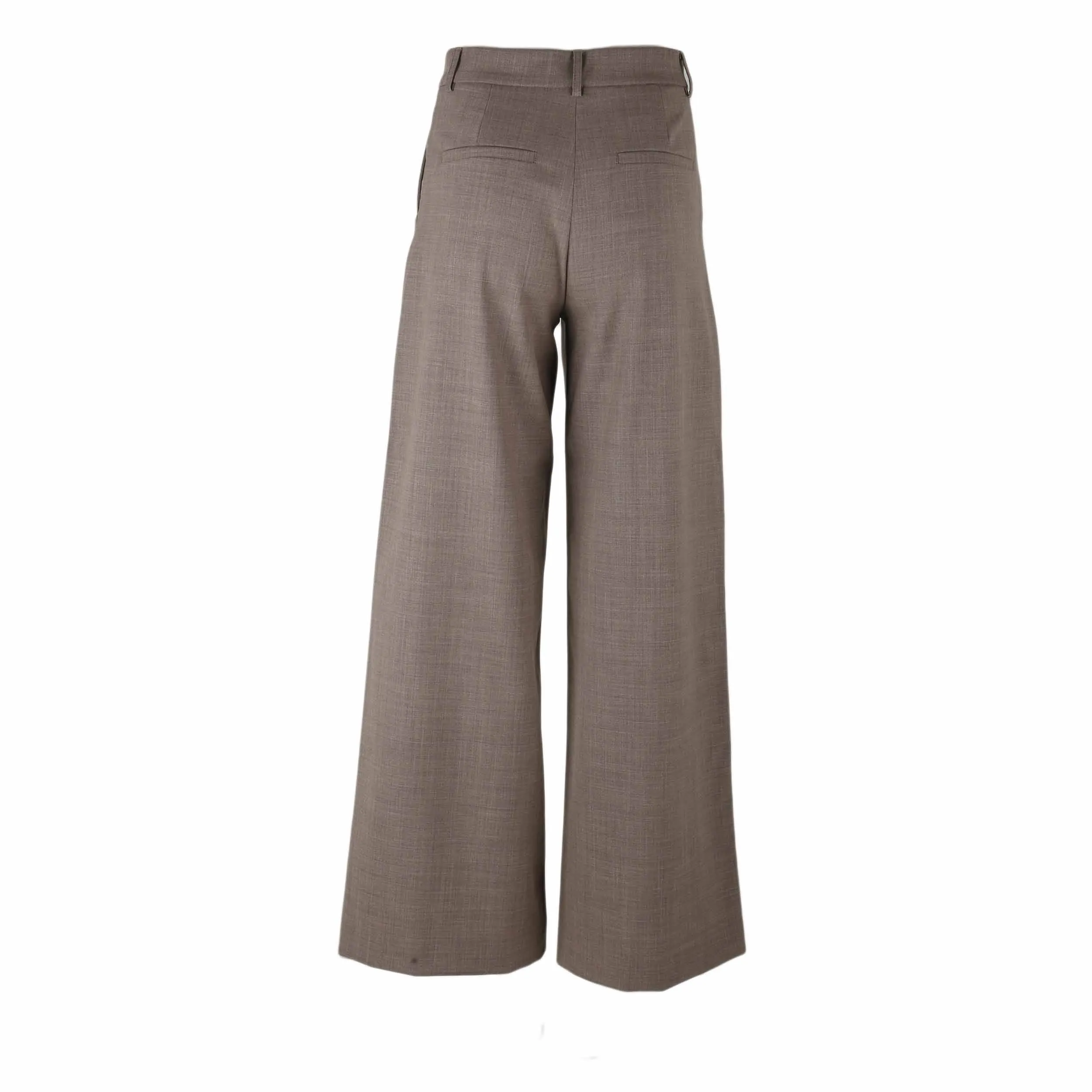 Pantalón Mujer Max&Co VACANZE