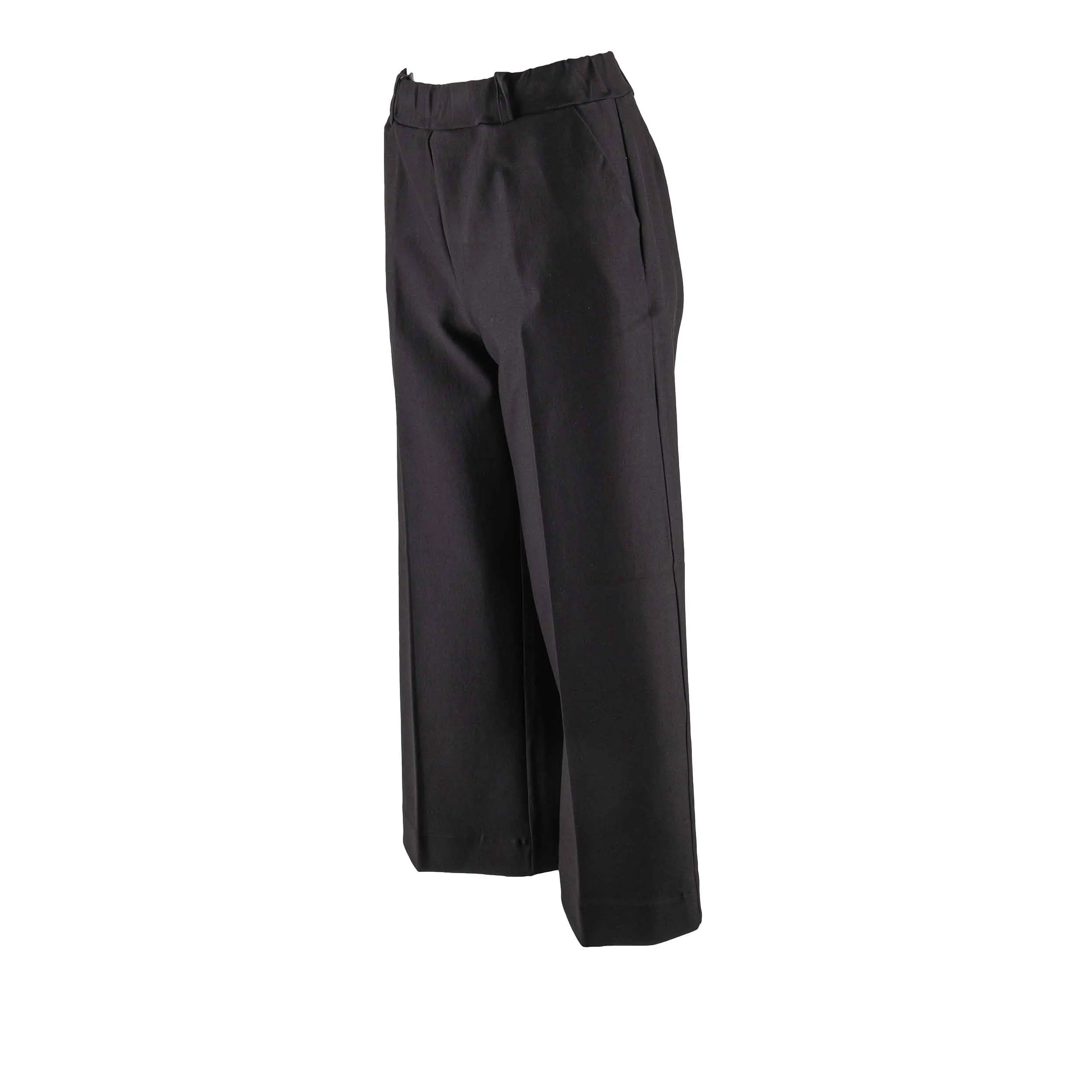 Pantalón Mujer Ragno DB24P4