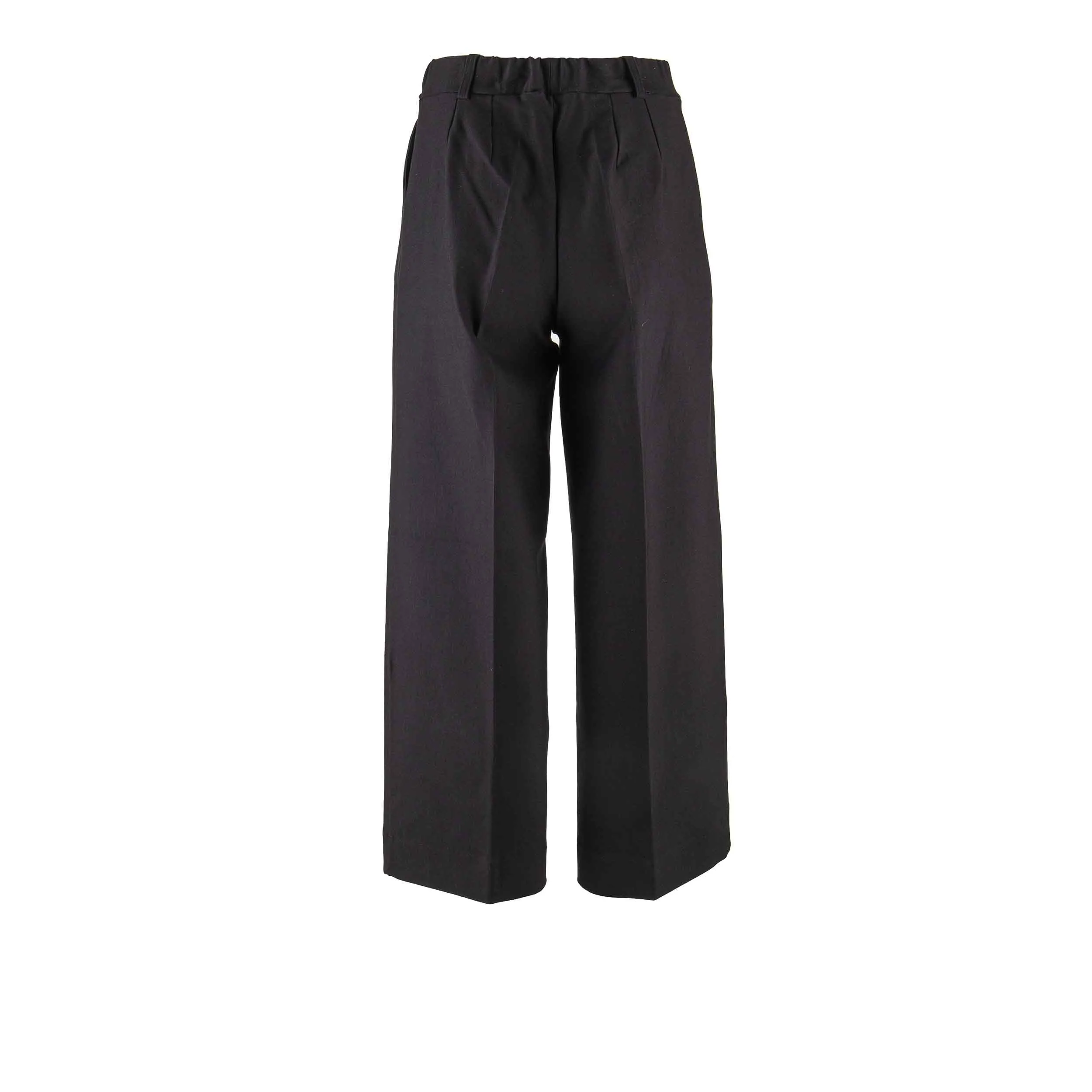 Pantalón Mujer Ragno DB24P4